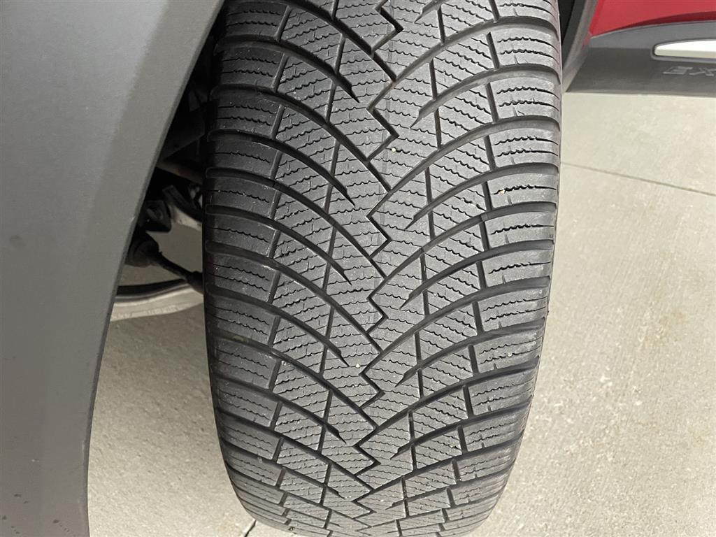 Used 2022 Ford Explorer for sale in Lincoln NE