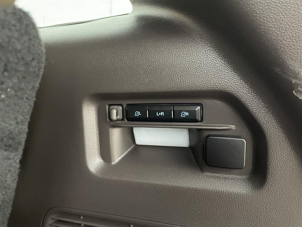 Used 2022 Ford Explorer for sale in Lincoln NE