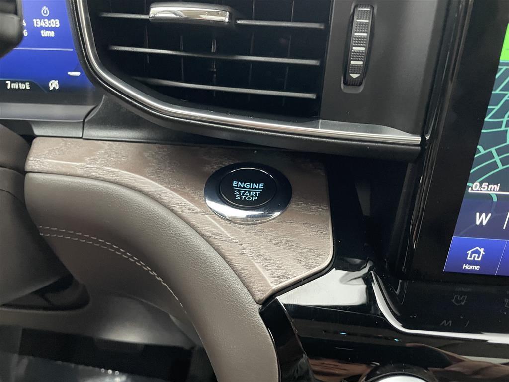 Used 2022 Ford Explorer for sale in Lincoln NE