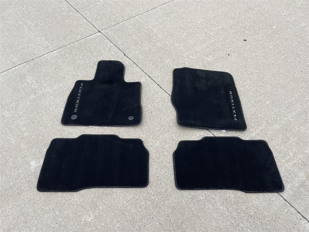 Used 2022 Ford Explorer for sale in Lincoln NE