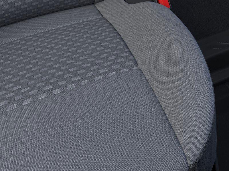 New 2025 Ford Transit for sale in Lincoln NE