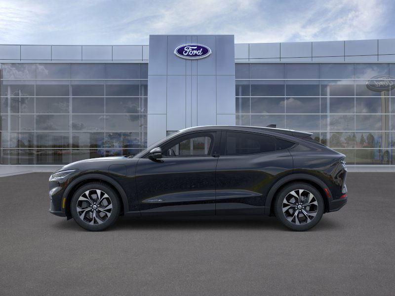 New 2024 Ford Mustang Mach-E for sale in Lincoln NE