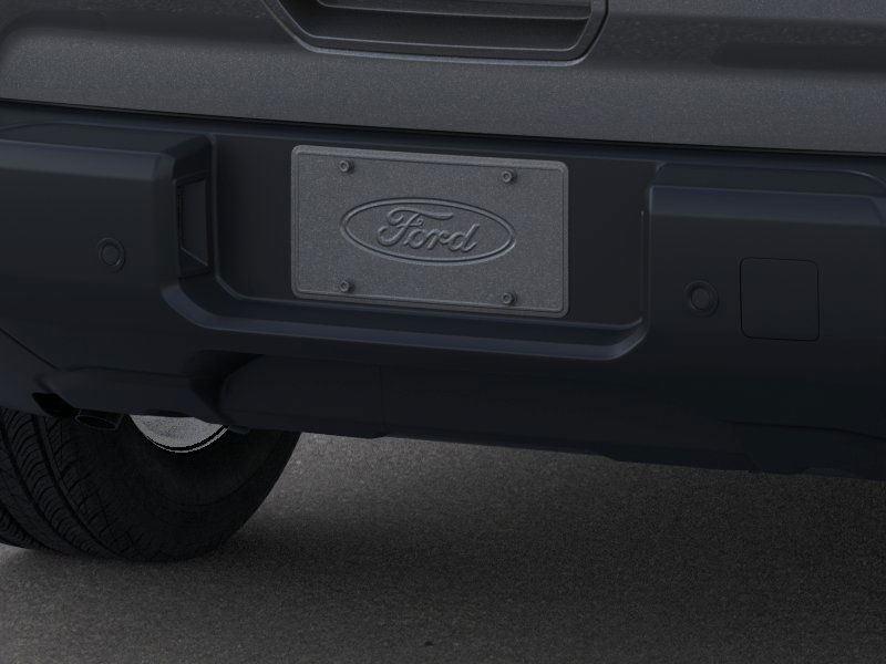New 2025 Ford Bronco Sport for sale in Lincoln NE