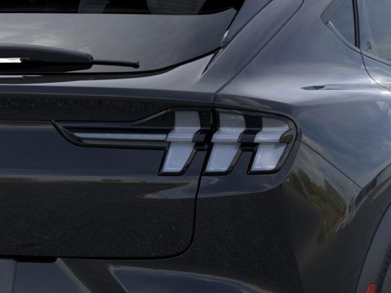 New 2024 Ford Mustang Mach-E for sale in Lincoln NE