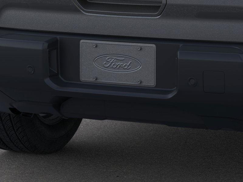 New 2025 Ford Bronco Sport for sale in Lincoln NE