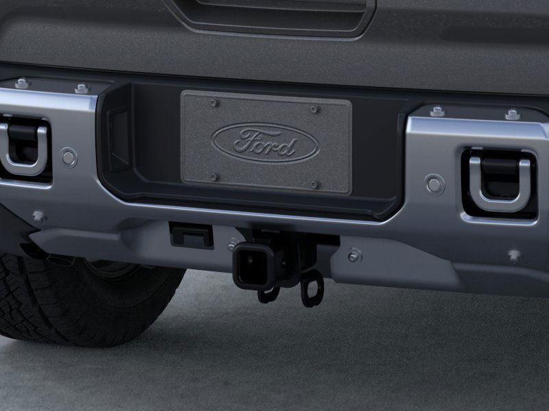 New 2025 Ford Bronco Sport for sale in Lincoln NE