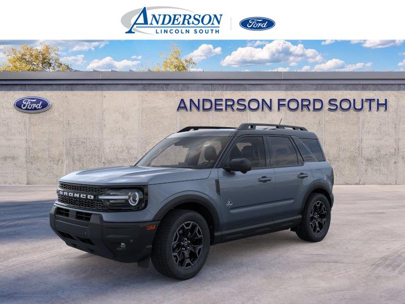 Vehicle photo 1
