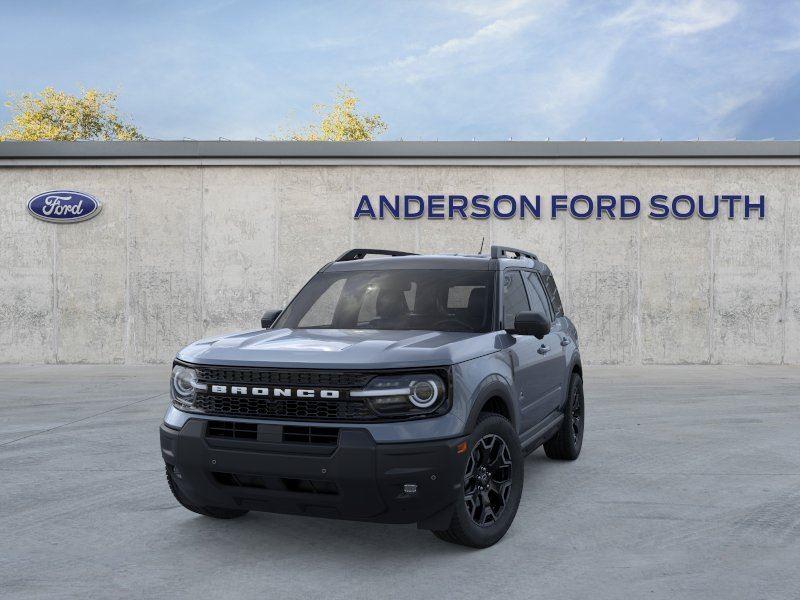 Vehicle photo 2