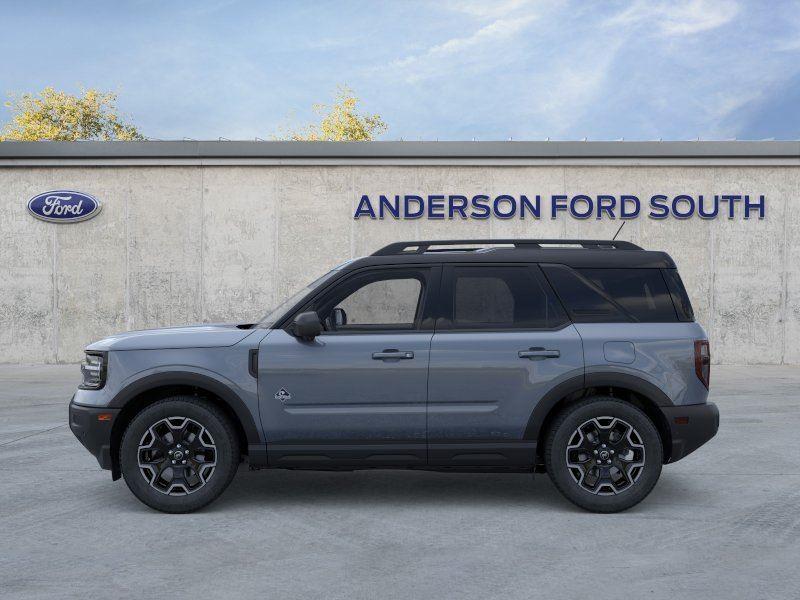 Vehicle photo 3
