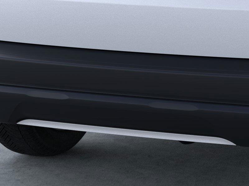 New 2025 Ford Escape for sale in Lincoln NE