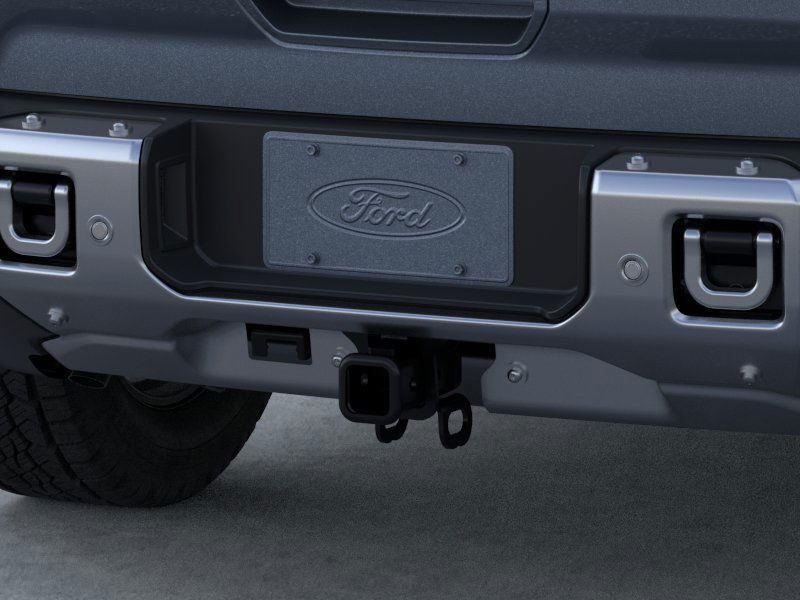 New 2025 Ford Bronco Sport Big Bend SUV/Crossover for sale in Lincoln NE