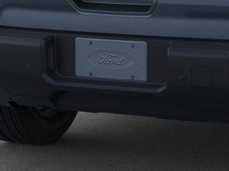New 2025 Ford Bronco Sport for sale in Lincoln NE