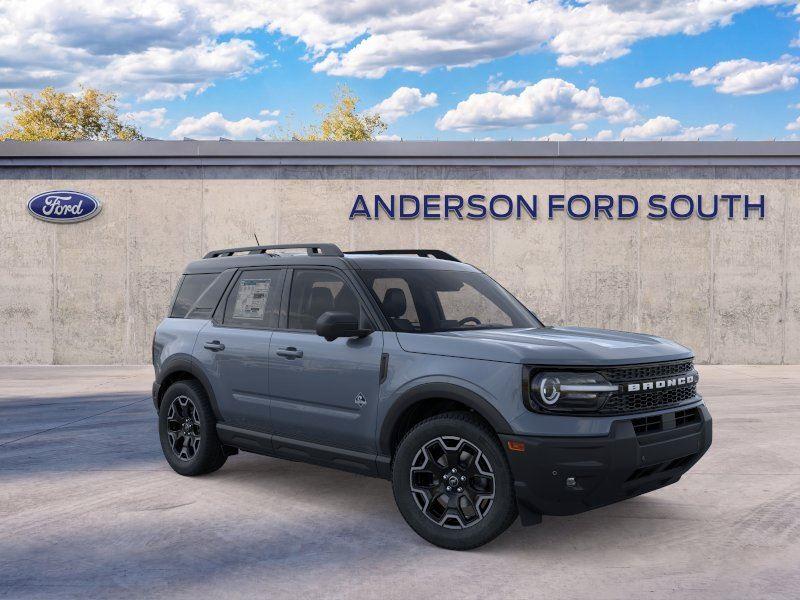 Vehicle photo 7