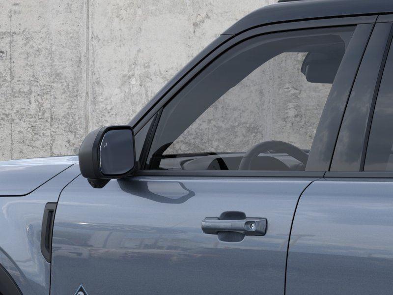 Vehicle photo 20
