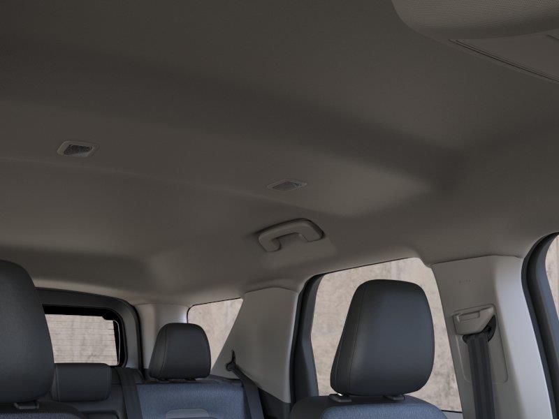 Vehicle photo 22