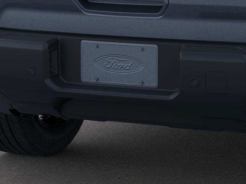 New 2025 Ford Bronco Sport for sale in Lincoln NE