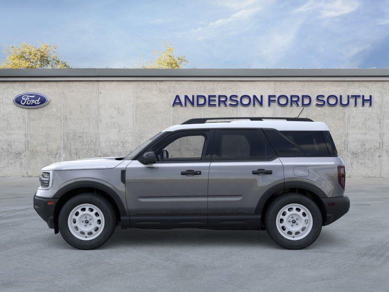 Vehicle photo 3