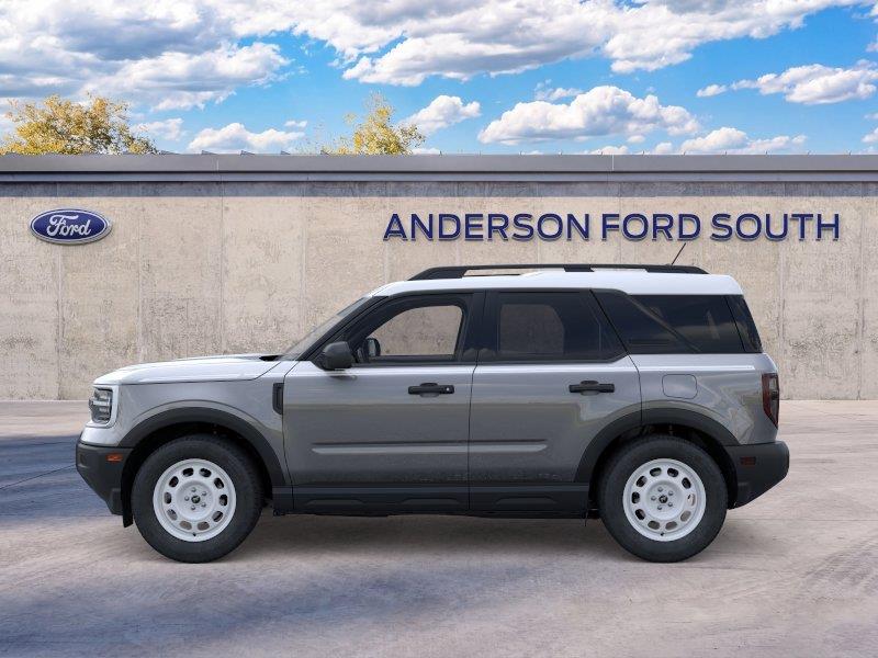 Vehicle photo 3