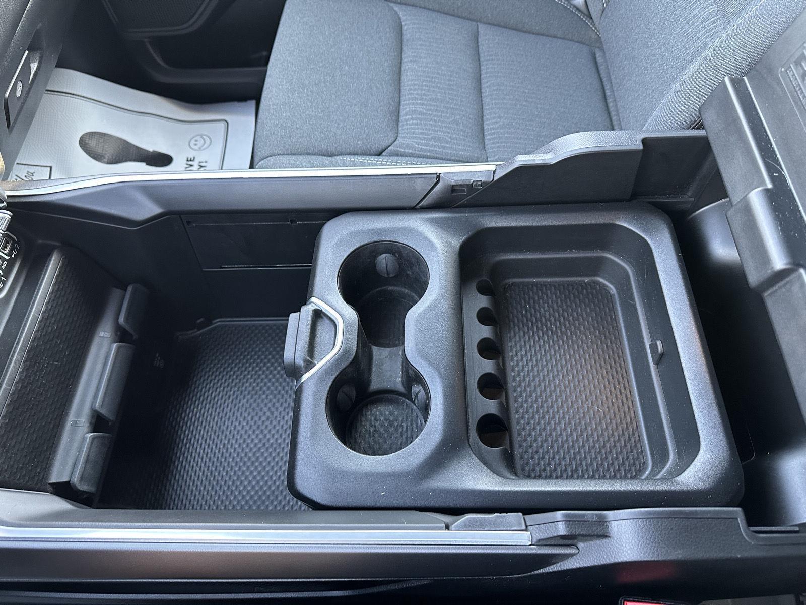 Used 2023 Ram 1500 for sale in Lincoln NE