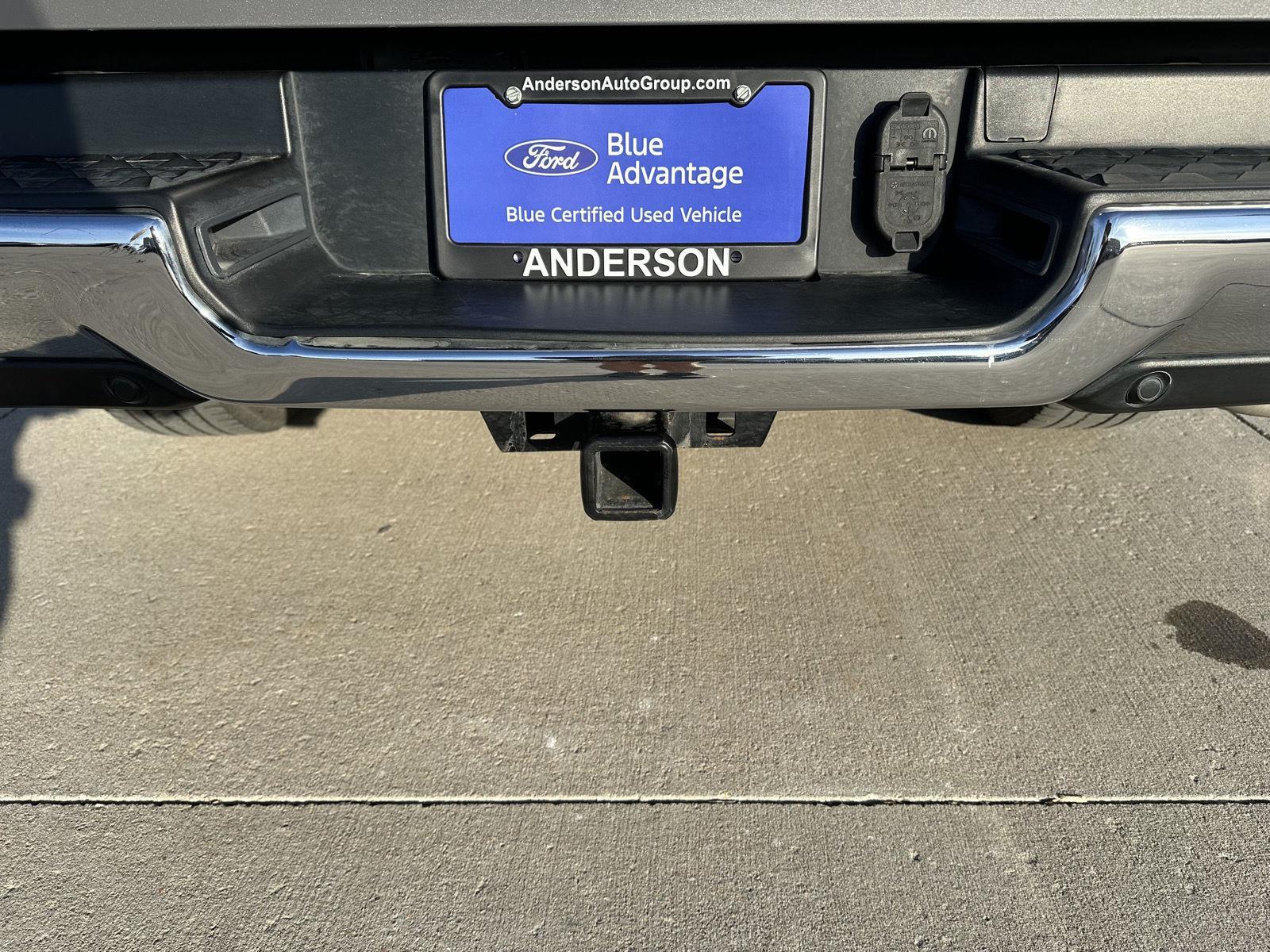 Pre-Owned 2023 Ram 1500 for sale in Lincoln NE