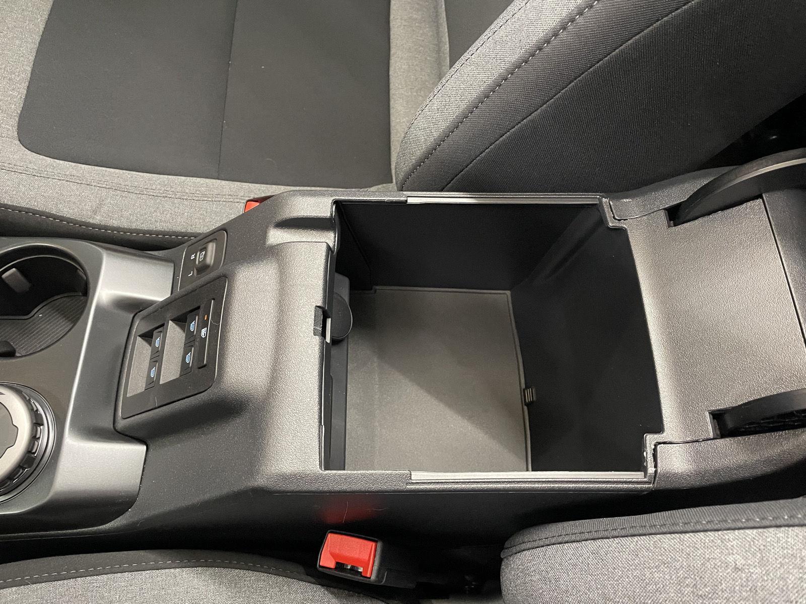 New 2025 Ford Bronco for sale in Lincoln NE