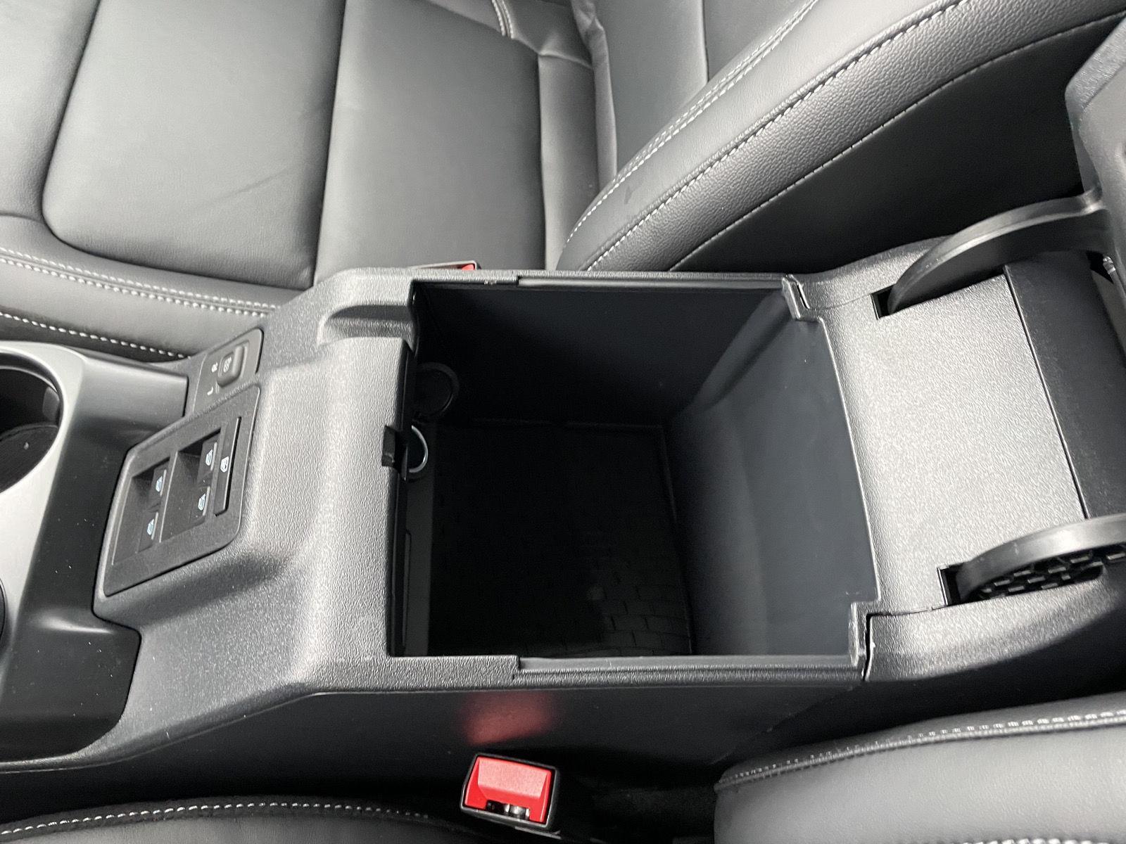 New 2025 Ford Bronco for sale in Lincoln NE