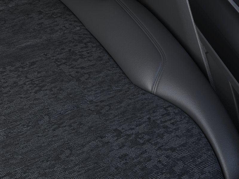 New 2025 Ford F-150 Tremor Crew Cab Truck for sale in Lincoln NE