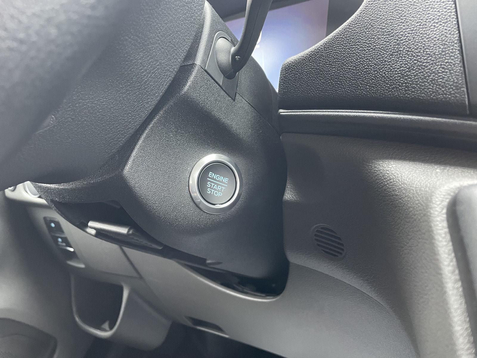 New 2026 Ford Transit Cargo Van for sale in Lincoln NE