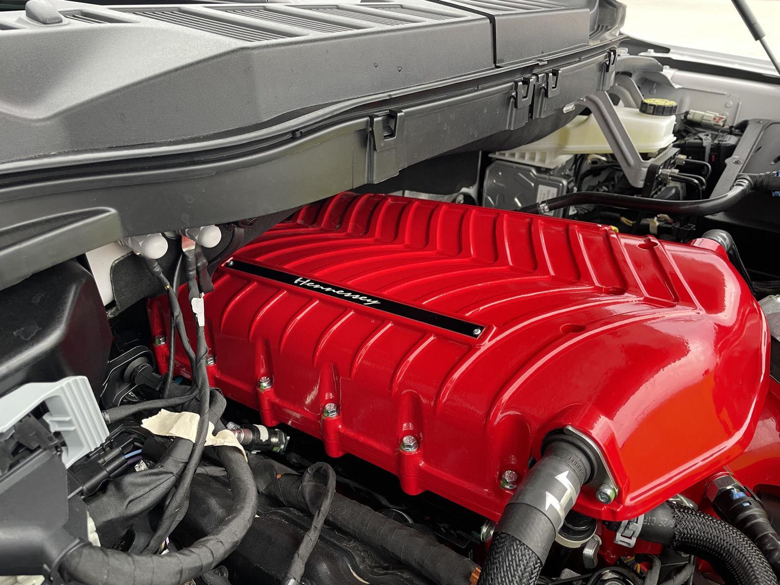 Vehicle photo 42