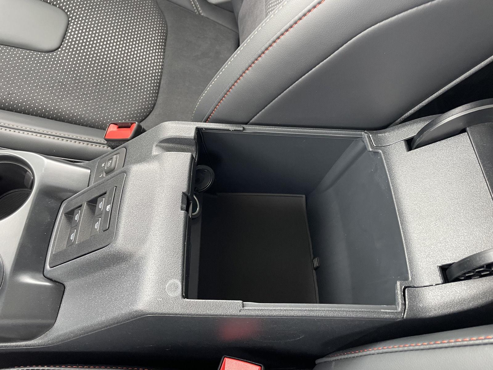 New 2025 Ford Bronco for sale in Lincoln NE