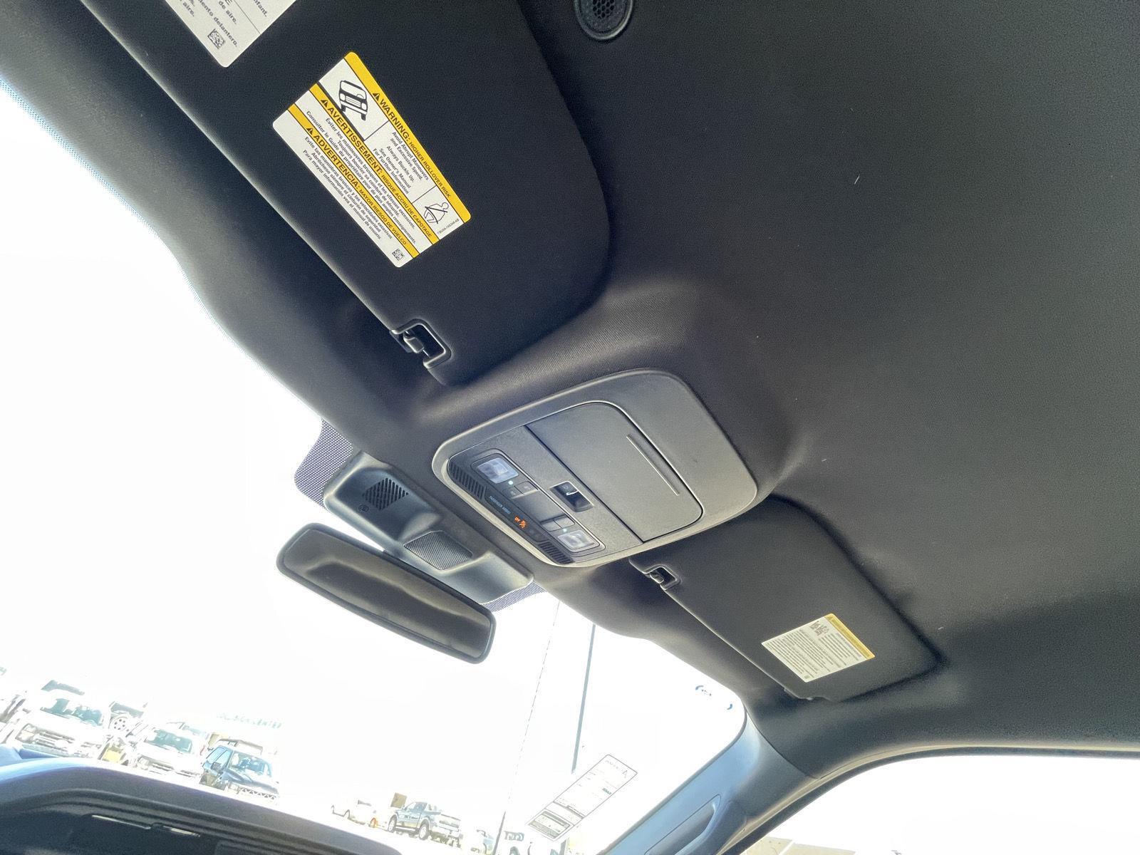 New 2025 Ford F-150 for sale in Lincoln NE