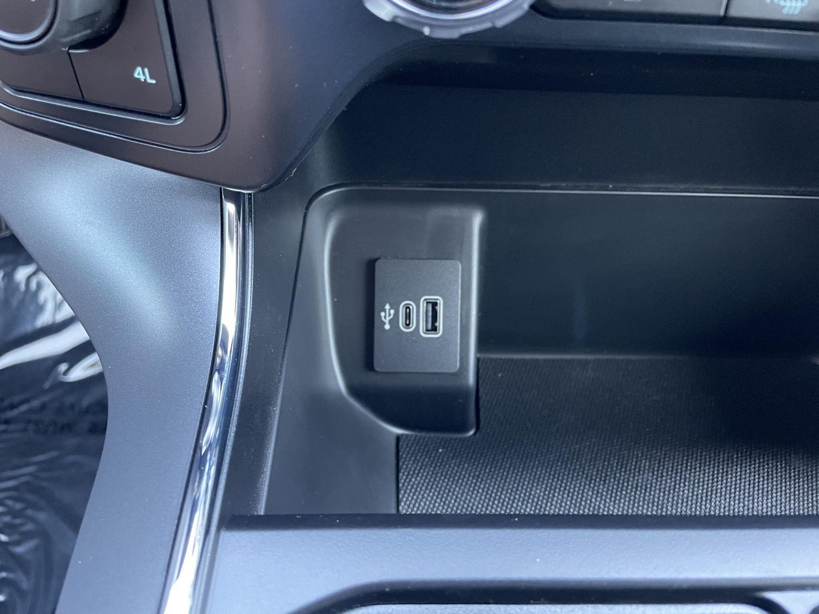 New 2025 Ford F-150 for sale in Lincoln NE