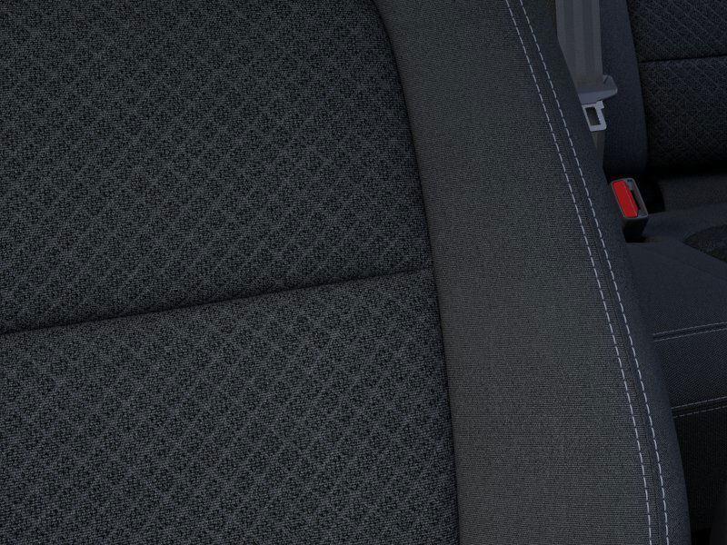 New 2025 Ford Escape for sale in Lincoln NE