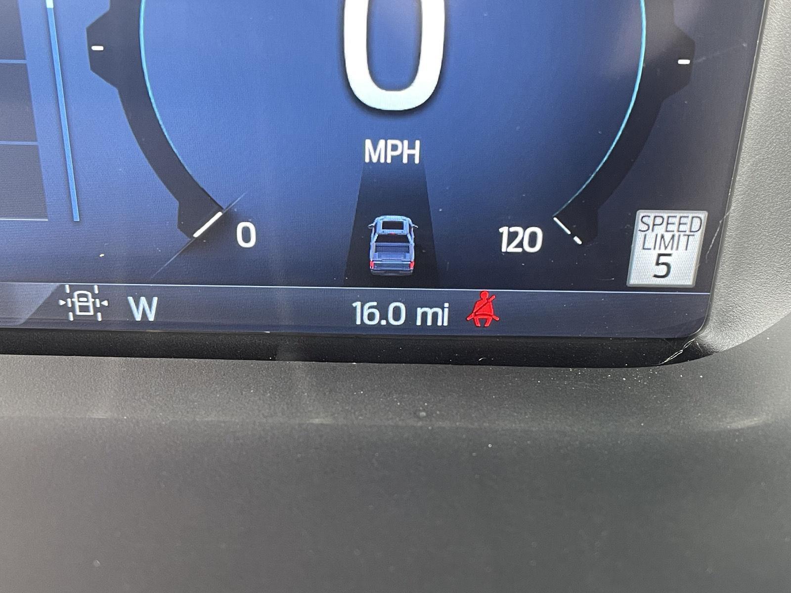 Vehicle photo 3