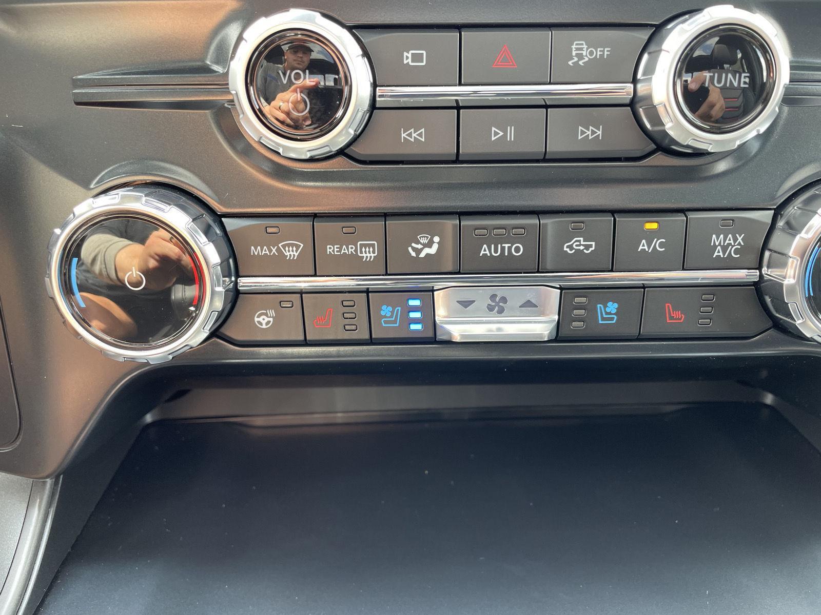 New 2026 Ford F-150 for sale in Lincoln NE