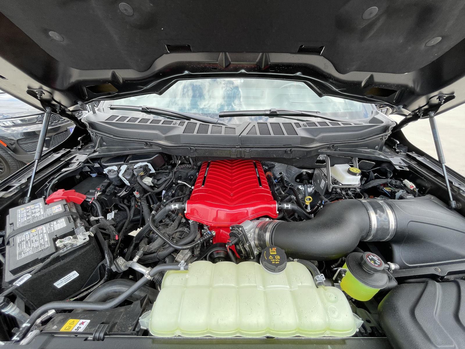 Vehicle photo 42