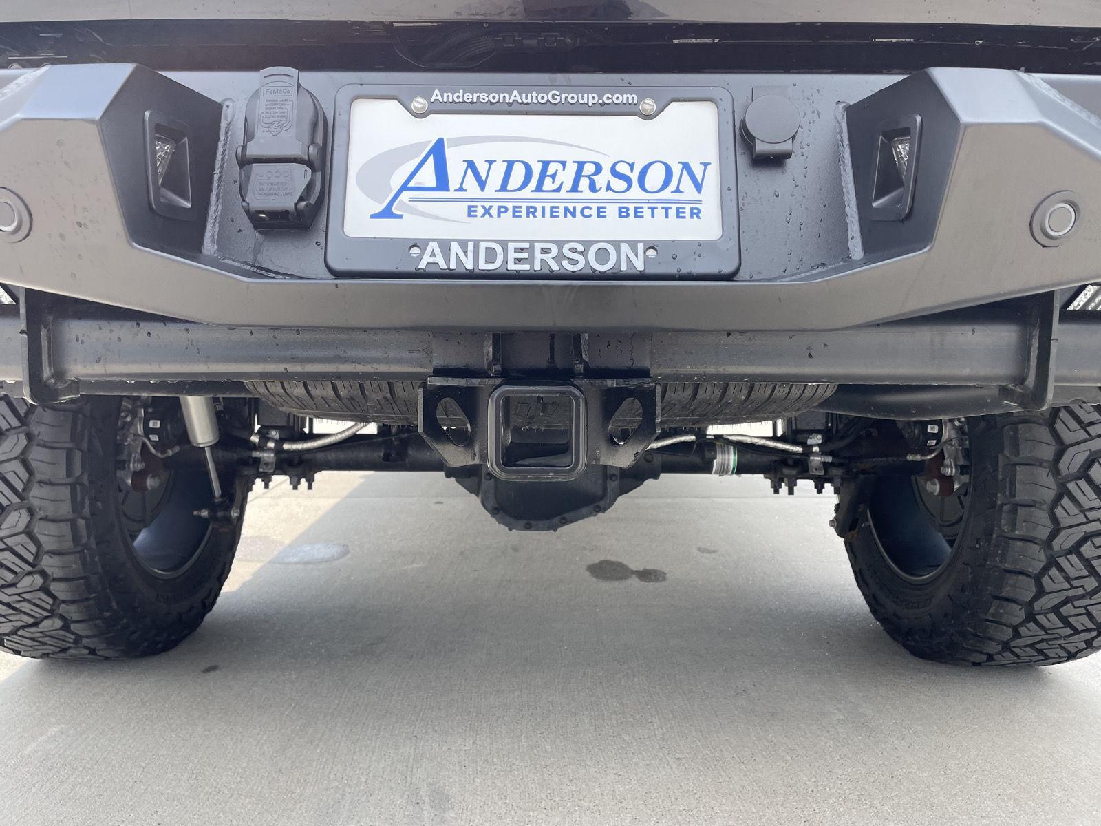 New 2026 Ford F-150 for sale in Lincoln NE