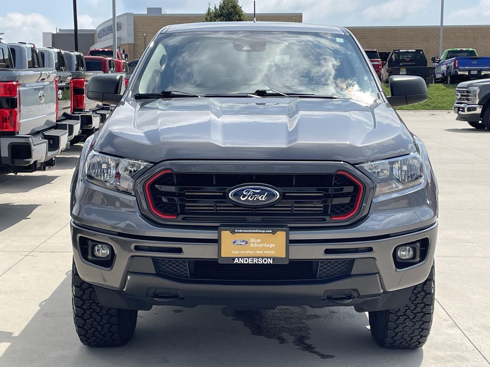 Vehicle photo 4