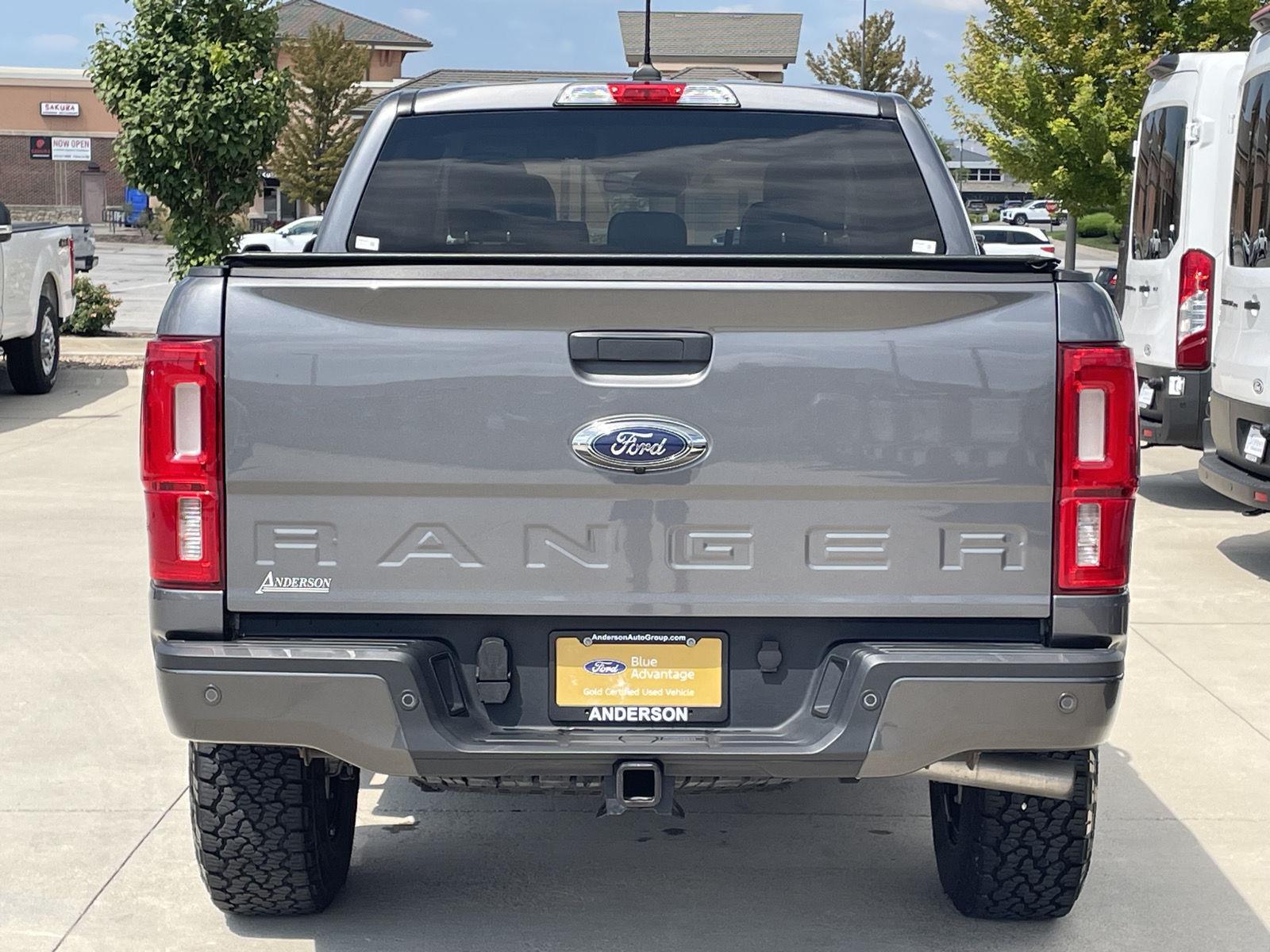 Vehicle photo 8