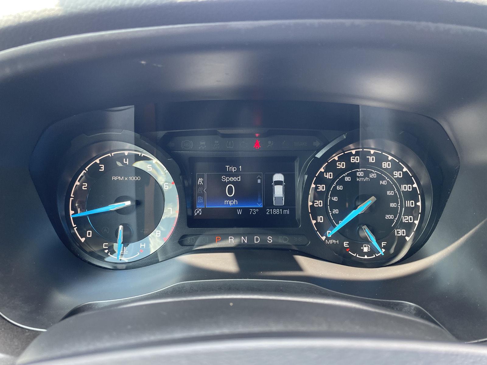 Vehicle photo 15