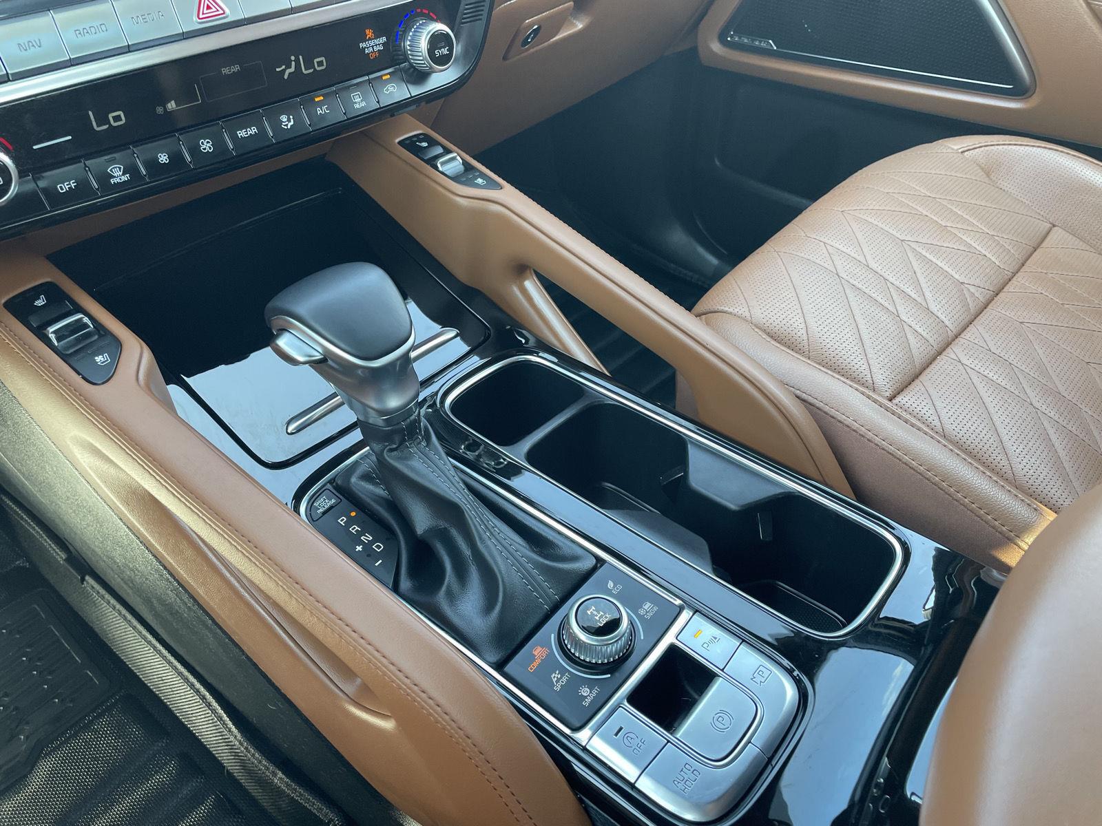 Vehicle photo 36