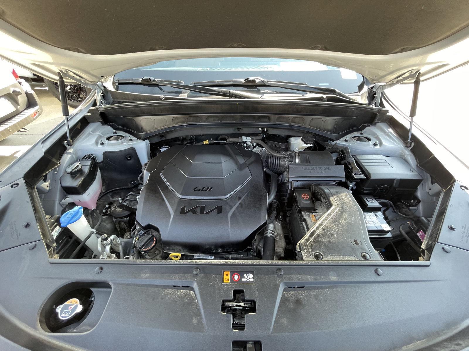 Vehicle photo 40