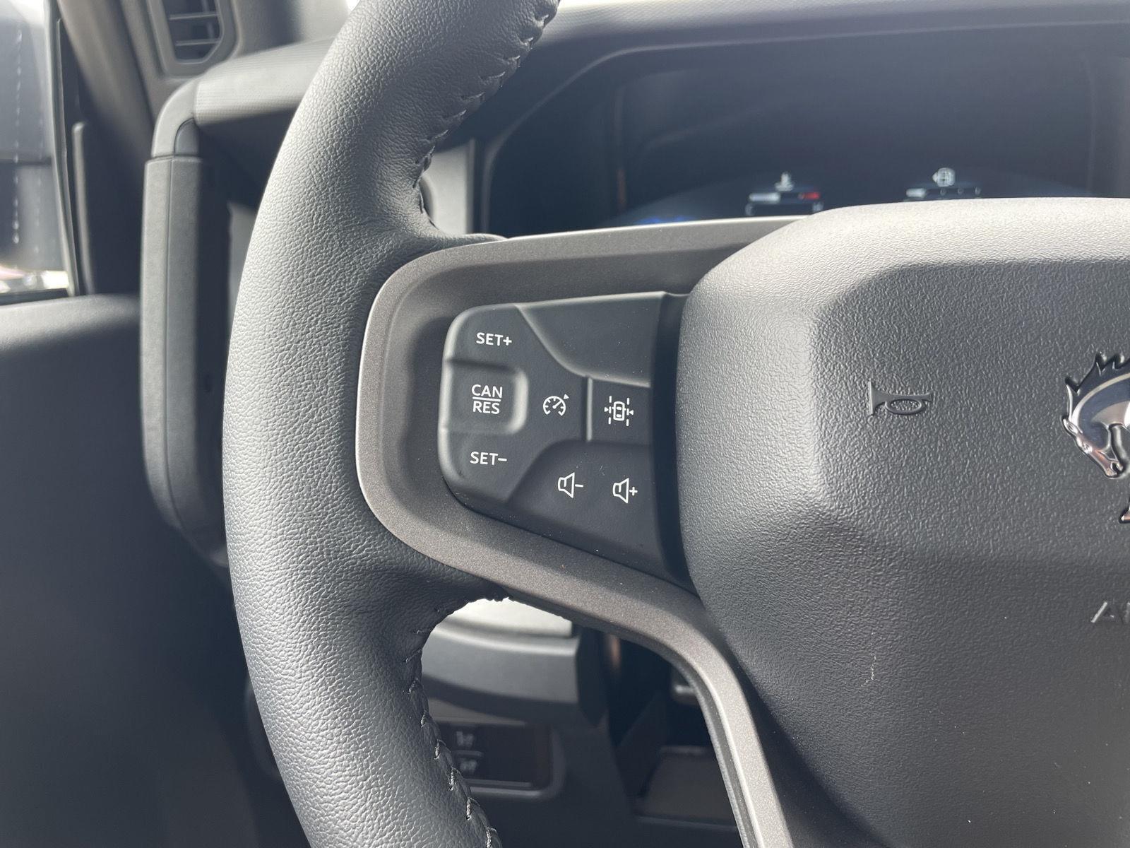 Vehicle photo 12