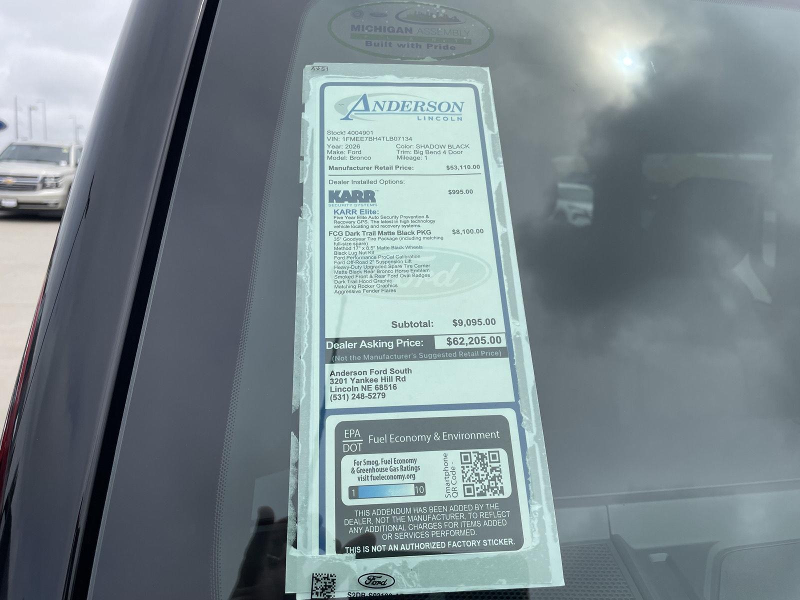 Vehicle photo 35