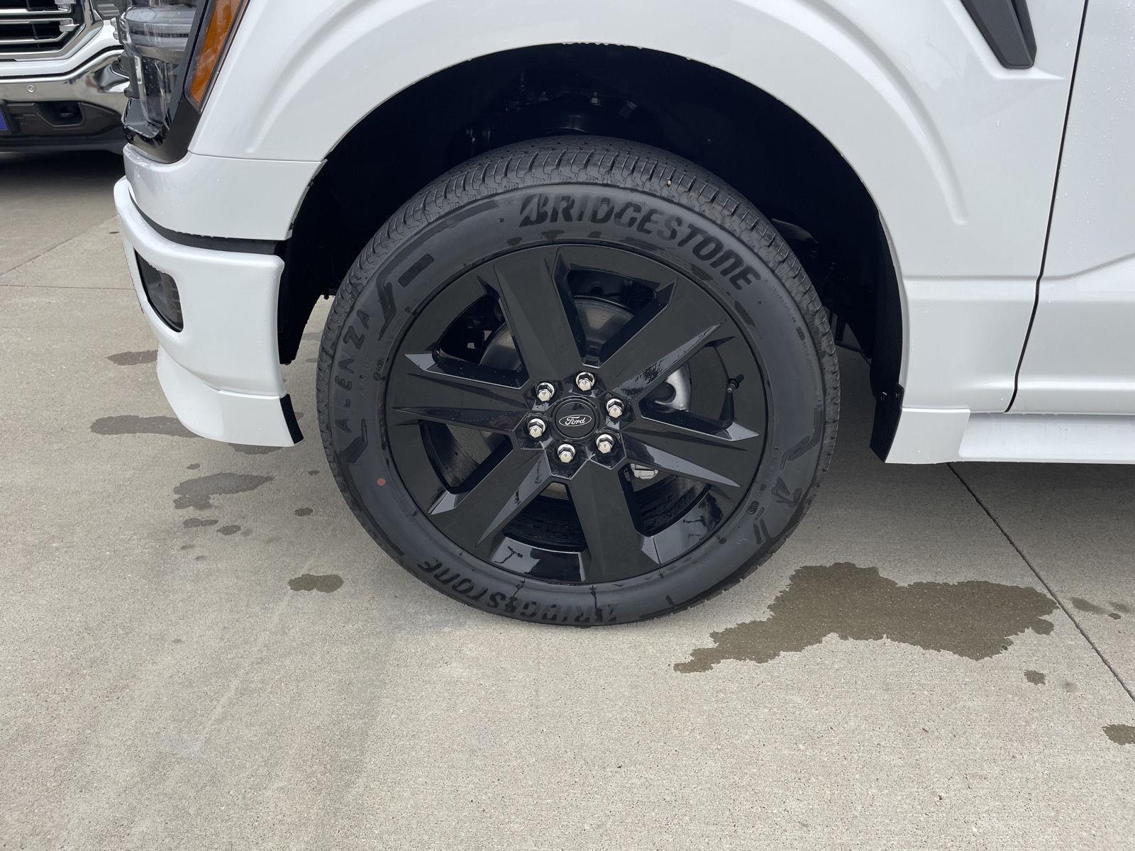 Vehicle photo 10