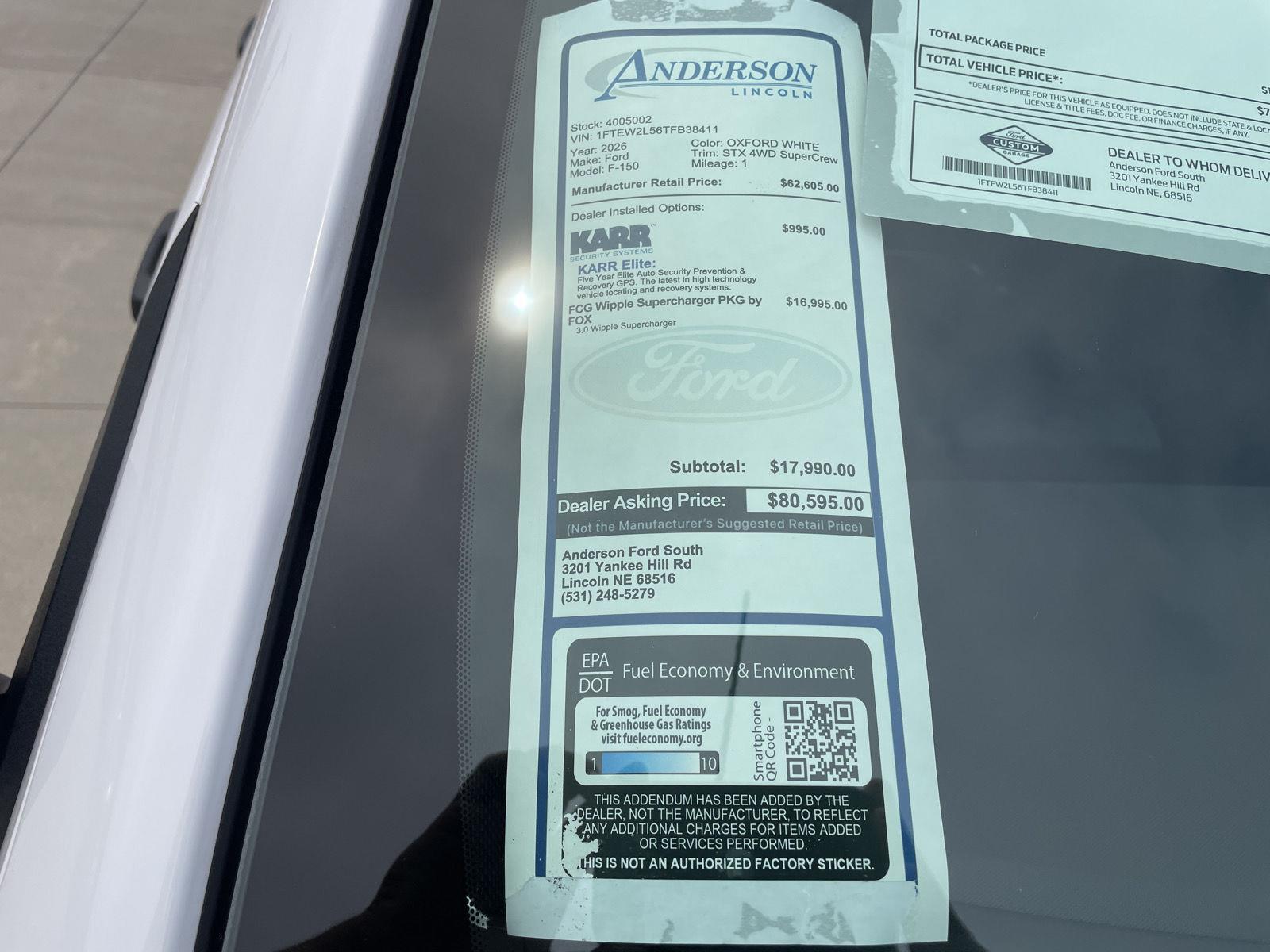 Vehicle photo 36