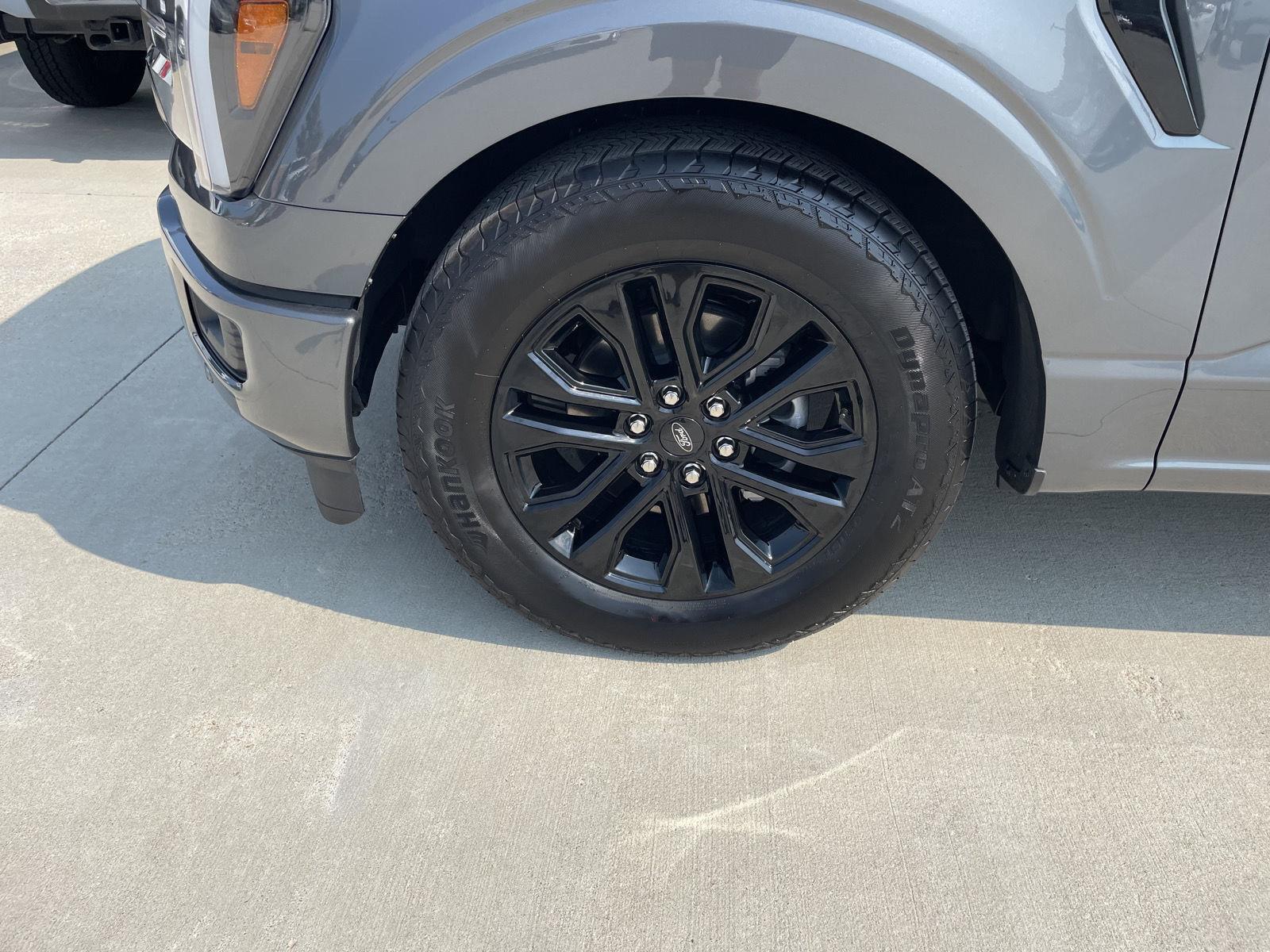 Vehicle photo 10