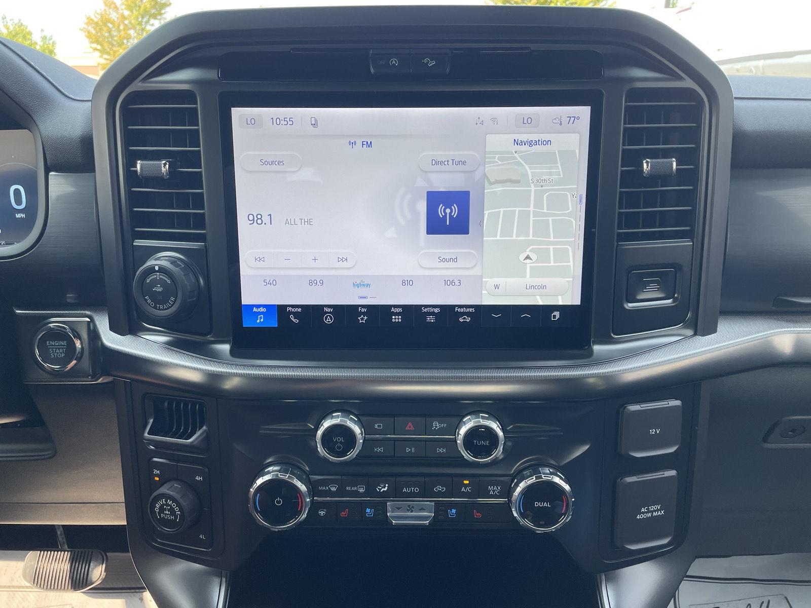 Vehicle photo 21