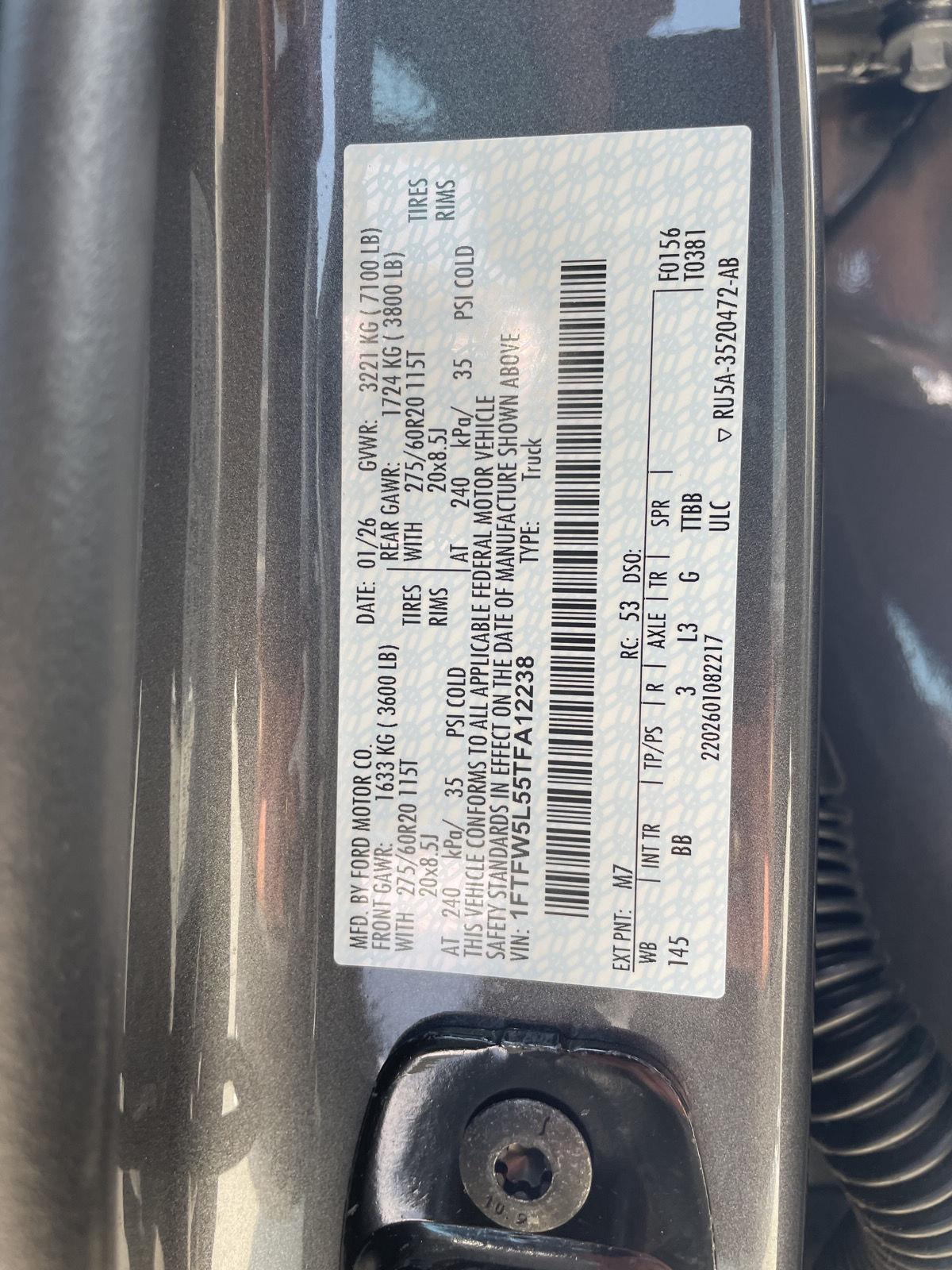Vehicle photo 36