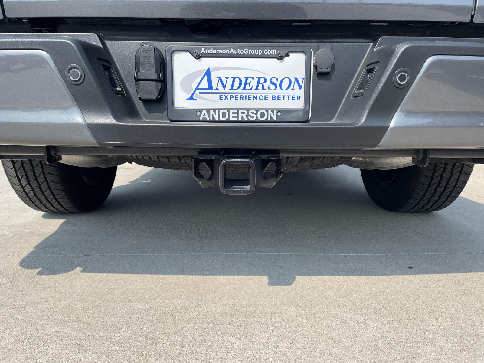 Vehicle photo 39
